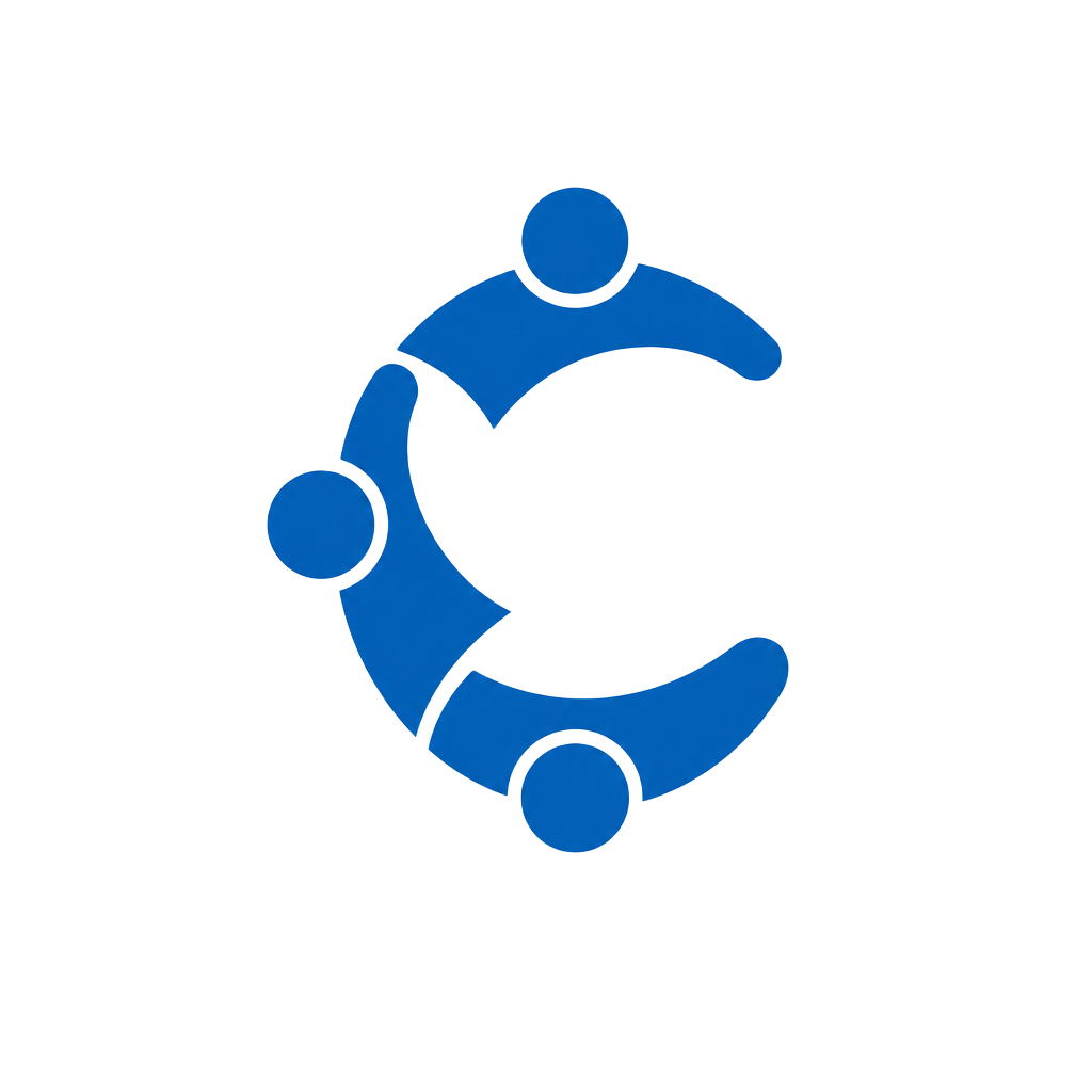 Civis logo